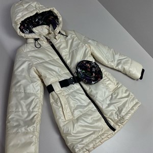 Хб подклад   4 расцветки Размеры 116 140 Цена 18 9