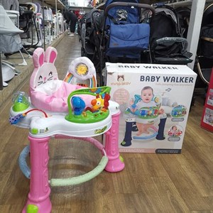 Коляски велосипеды и многое другое вы сможете купить