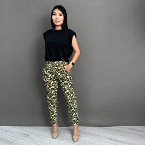    D R E S S B E R R Y     Дордой Европа 1 проход