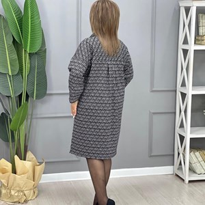 КАЧЕСТВЕННЫЙ ТОВАР МЫ 15 ЛЕТ НА РЫНКЕ ОДЕЖДА ОПТОМ