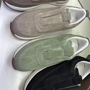 Качественная обувь оптом от Светланы Гачевской | Доступные цены