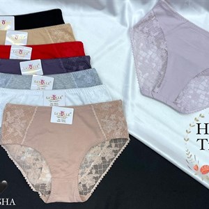 Новая модель женского нижнего белья от LAVOLLE - LAVOLLE/AISHA