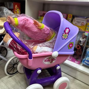 Широкий ассортимент Более 100к радостных детей и