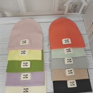 ТОЛЬКО ОПТОМ Natural Размер 5 10лет Комфорт и качество