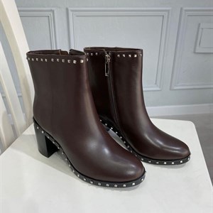 Exclusive Original Эксклюзивная модель и для Вас уважаемые