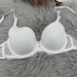 Качественное женское белье оптом от производителя | Бишкек