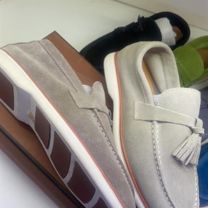 Обувь Оптом Кербен 6 ряд кон 51 996772 142084 по все