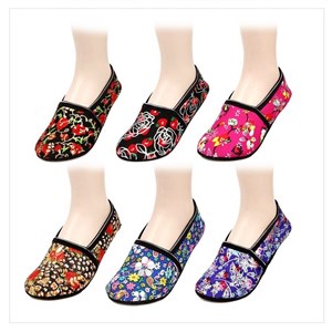 Новое поступление Женские следы с начосом Подошва