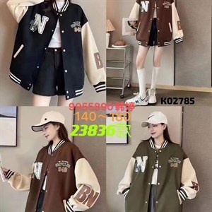 ДЕТСКИЕ ВЕЩИ ОПТОМ Прямая поставка с фабрики Мы всегда