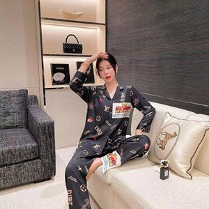 NEW COLLECTION dordoi_opt_sng Качество Люкс Есть