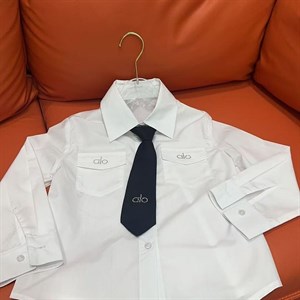 Оптовая продажа белых блузок для детей в Бишкеке