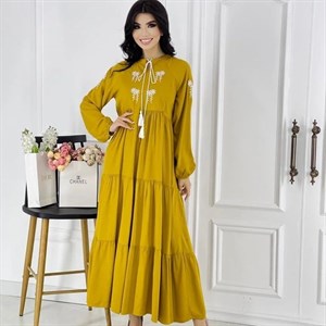 Новинки выходят каждый день Ткань Бельмондо Размер