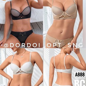NEW COLLECTION dordoi_opt_sng Люкс Есть другие Цвета