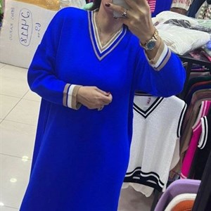 Производство Турция Размер стандарт Цена Оптом 1400с