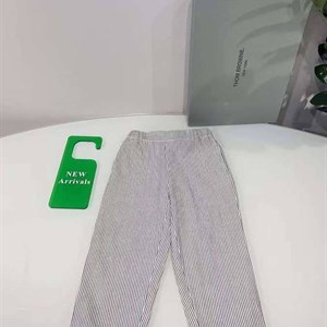 996553049831 ТОММИ МОЛЛ 3 ЭТ 0500049831 н ЦУМ 4 ЭТ