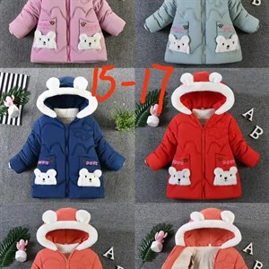 САМЫЕ  НИЗКИЕ  ЦЕНЫ У НАС ПРЗВ КИТАЙ ФАБРИКА Возрасты