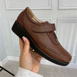 Комфорт Плюс класс для Вас Натуральная кожа полностью