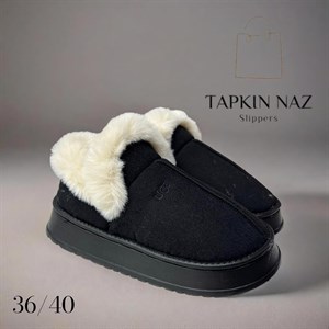  Более 20ти лет занимаемся продажами домашних тапочек