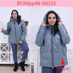 Довольные клиенты это наша главная награда Модель