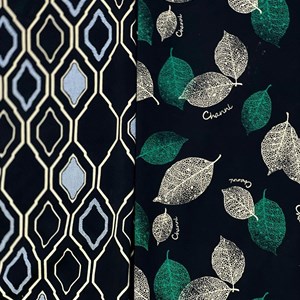 Шерсть трикотаж ____________________________ Качественные