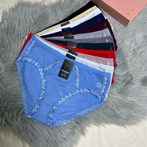 Артикул 1554 Marabut оригинал Цена 85 Сомов Количество