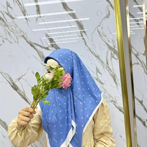 Оптовый магазин розничный магазин Дубай Турция Италия