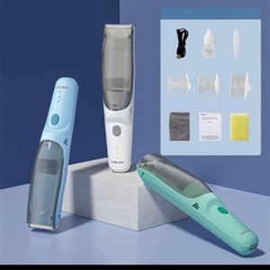 Режим работы с8 00 15 00 ТОЛЬКО ОПТОМ Бишкек Рынок