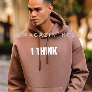 Здравствуйте Вы можете заказать у нас уличную одежду