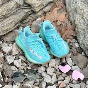 996553049831 7МКР глобус ЮЖ МАГИСТР 53 1 2 ЭТ 0500049831