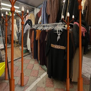 Фонари удачи - уникальные светильники для вашего дома