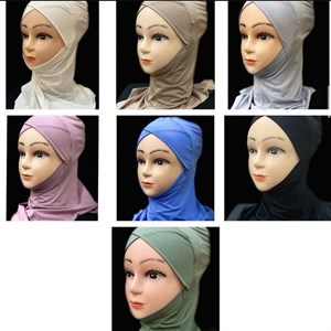 НОВОЕ ПОСТУПЛЕНИЕ Для наших покрытых сестёр выпустили