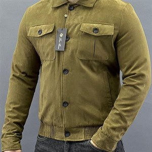 НОВАЯ КОЛЛЕКЦИЯ КУРТКА ОСЕНЬ Материал СПАНДЕКС Цена