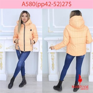 Довольные клиенты это наша главная награда Модель