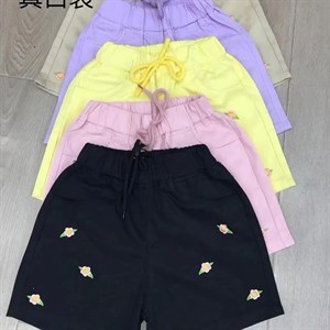 В наличии Цена Размер 23 27   По 5 штучек в линейке