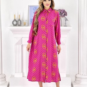 New colleclion Брендовые Платья Рубашки Ткань Прадо