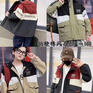 ДЕТСКИЕ ВЕЩИ ОПТОМ Прямая поставка с фабрики Мы всегда