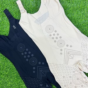 Наши боди снова в наличии Артикул 2889 Размеры L Xl