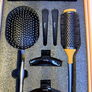 Сотовые аксессуары и электроника - Дордай Джунхай Бишкека