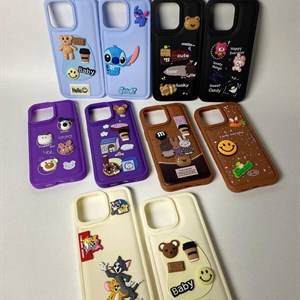 Топ новинки чехлов - качественные и стильные для вашего устройства