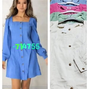 Ткань Вельвет Размер 42 44 Рабочие пуговицы Цена 250сом