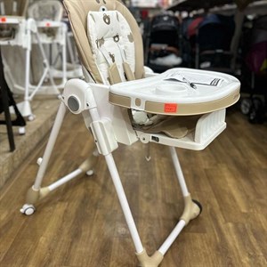 Коляски велосипеды и многое другое вы сможете купить