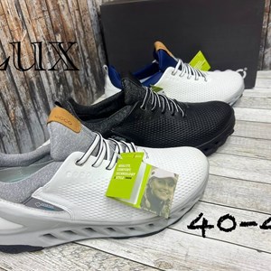 Новинки Размер 40 45 6пар дордой оптдордой обувьоптом