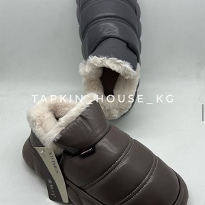 1 в СНГ Отправляем в любые страны Оплата Kaspi gold