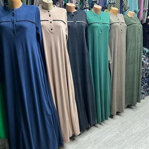 Лапша ткань раз 44 54 цена 750