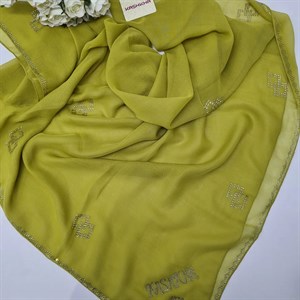 Хб KASHKHA