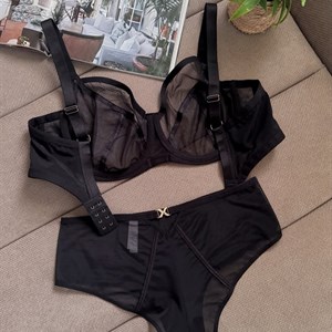 Высококачественное нижнее белье оптом - Прямые поставки из фабрики