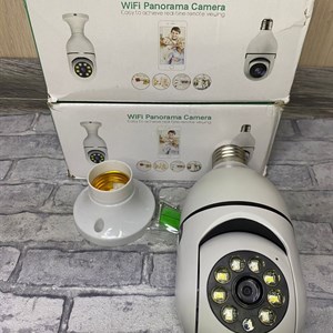 Камера Видеонаблюдения - Высокое качество и доступная цена