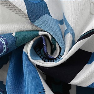 В наличии лонгслив от фирмы Malwee цены и размеры