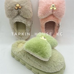 1 в СНГ Отправляем в любые страны Оплата Kaspi gold