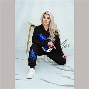 Мы подготовили для вас новую коллекцию Следите за